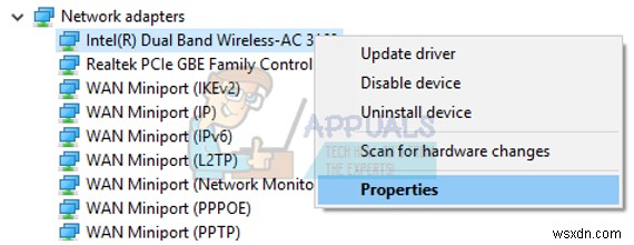 Windows 10 화면 보호기가 실행되지 않을 때? 원인과 5가지 해결 방법