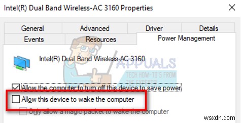 Windows 10 화면 보호기가 실행되지 않을 때? 원인과 5가지 해결 방법