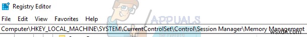Windows 10 종료가 안 될 때? 영원히  종료 중 에 머무는 현상 해결 방법 총정리