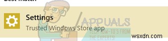 Windows 10 종료가 안 될 때? 영원히  종료 중 에 머무는 현상 해결 방법 총정리