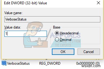 Windows 10 종료가 안 될 때? 영원히  종료 중 에 머무는 현상 해결 방법 총정리