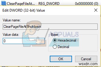 Windows 10 종료가 안 될 때? 영원히  종료 중 에 머무는 현상 해결 방법 총정리