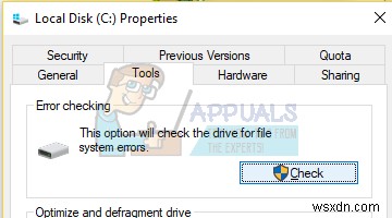 Windows 10 종료가 안 될 때? 영원히  종료 중 에 머무는 현상 해결 방법 총정리