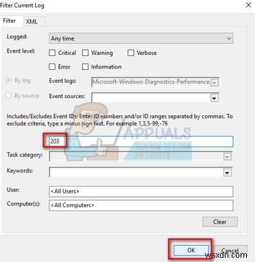 Windows 10 종료가 안 될 때? 영원히  종료 중 에 머무는 현상 해결 방법 총정리