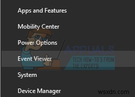 Windows 10 종료가 안 될 때? 영원히  종료 중 에 머무는 현상 해결 방법 총정리