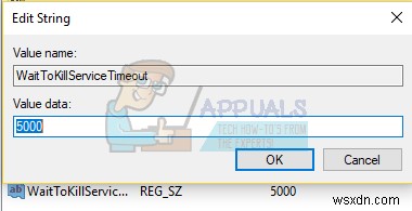 Windows 10 종료가 안 될 때? 영원히  종료 중 에 머무는 현상 해결 방법 총정리