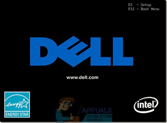 Windows 설치 오류 0x80300024 해결 방법 총정리