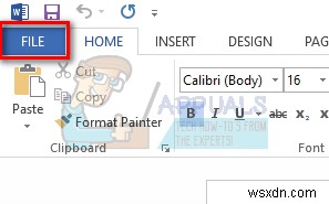 Windows 10에서 Microsoft Print to PDF 추가 및 제거하는 방법
