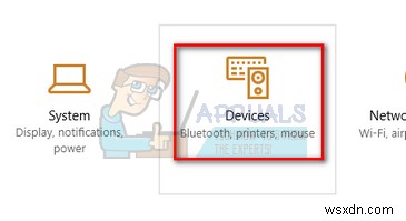 Windows 10에서 Microsoft Print to PDF 추가 및 제거하는 방법