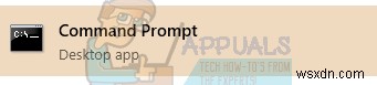 Windows 10에서 Microsoft Print to PDF 추가 및 제거하는 방법