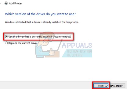 Windows 10에서 Microsoft Print to PDF 추가 및 제거하는 방법