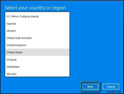Windows 10 정품 인증 오류 0xc004f014 해결 방법 총정리