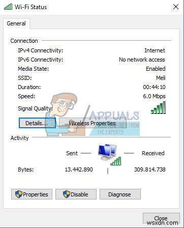 Windows 10 정품 인증 오류 0xc004f014 해결 방법 총정리