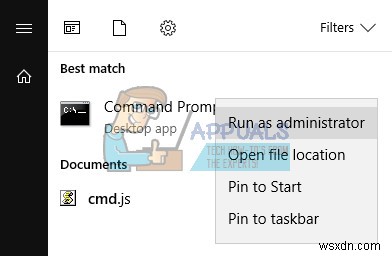 Windows 10 정품 인증 오류 0xc004f014 해결 방법 총정리