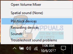 Windows 10 소리가 작게 들릴 때 볼륨 문제 해결하는 6가지 방법
