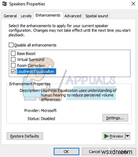 Windows 10 소리가 작게 들릴 때 볼륨 문제 해결하는 6가지 방법