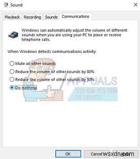 Windows 10 소리가 작게 들릴 때 볼륨 문제 해결하는 6가지 방법