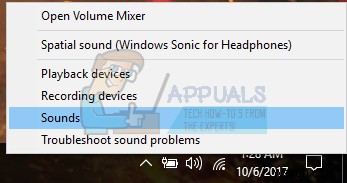 Windows 10 소리가 작게 들릴 때 볼륨 문제 해결하는 6가지 방법