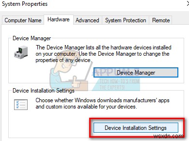 Windows 10 소리가 작게 들릴 때 볼륨 문제 해결하는 6가지 방법
