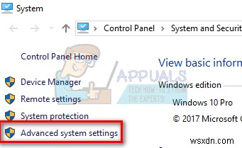 Windows 10 소리가 작게 들릴 때 볼륨 문제 해결하는 6가지 방법