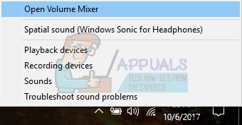 Windows 10 소리가 작게 들릴 때 볼륨 문제 해결하는 6가지 방법