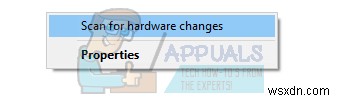 Windows 10 소리가 작게 들릴 때 볼륨 문제 해결하는 6가지 방법