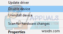 Windows 10 터치스크린이 작동하지 않을 때 해결하는 6가지 방법