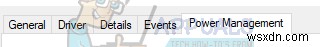 Windows 10 터치스크린이 작동하지 않을 때 해결하는 6가지 방법
