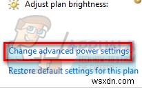 Windows 10 오디오 딱딱 잡음 문제 완벽 해결 가이드