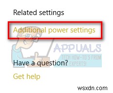 Windows 10 오디오 딱딱 잡음 문제 완벽 해결 가이드