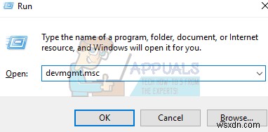 Windows 10 오디오 딱딱 잡음 문제 완벽 해결 가이드