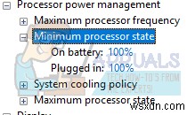 Windows 10 오디오 딱딱 잡음 문제 완벽 해결 가이드