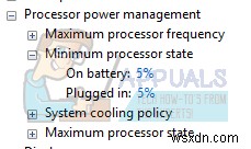 Windows 10 오디오 딱딱 잡음 문제 완벽 해결 가이드