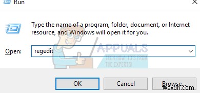 Windows 10 오디오 딱딱 잡음 문제 완벽 해결 가이드