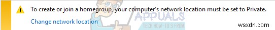 Windows 10 네트워크 자격 증명 입력 팝업 오류 해결 방법