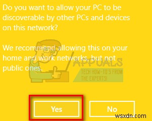 Windows 10 네트워크 자격 증명 입력 팝업 오류 해결 방법