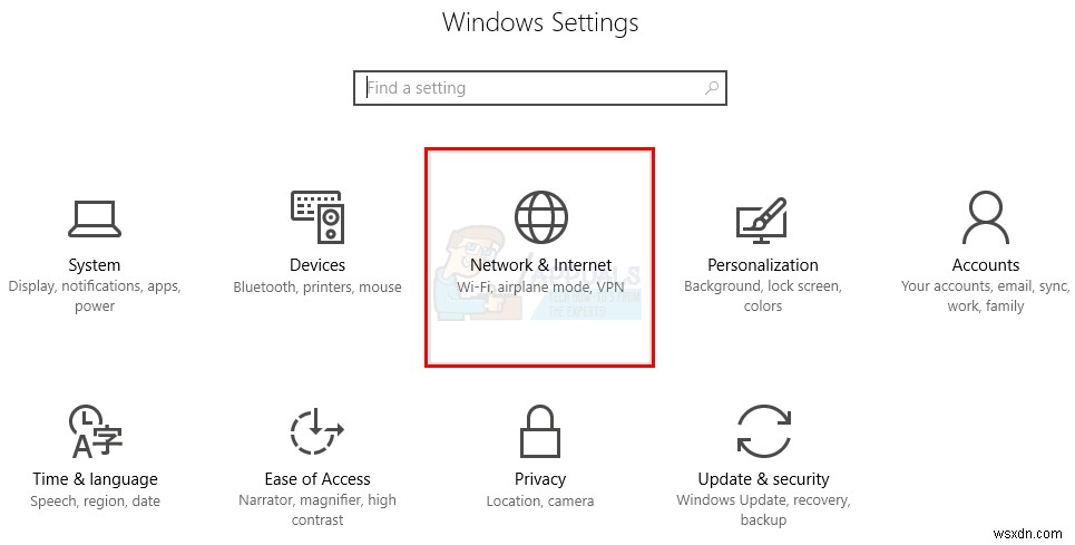 Windows 10에서 데이터 통신 연결 끄는 방법 (설정 & 레지스트리)