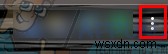 Windows 10에서 크롬(Chrome)을 기본 브라우저로 설정할 수 없을 때 해결 방법 7가지