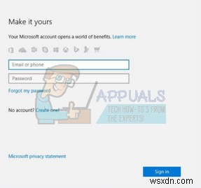 Windows 10 계산기가 작동하지 않을 때 해결하는 3가지 방법