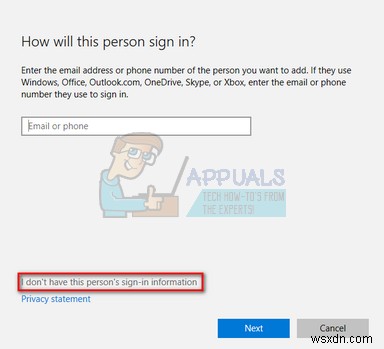Windows 10 계산기가 작동하지 않을 때 해결하는 3가지 방법