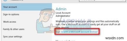 Windows 10 계산기가 작동하지 않을 때 해결하는 3가지 방법