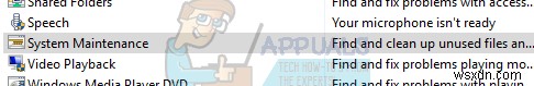 Sppsvc.exe(소프트웨어 보호 플랫폼 서비스) CPU 사용량 급증 문제 해결 방법