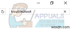 Sppsvc.exe(소프트웨어 보호 플랫폼 서비스) CPU 사용량 급증 문제 해결 방법
