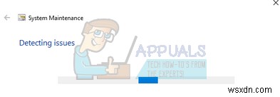 Sppsvc.exe(소프트웨어 보호 플랫폼 서비스) CPU 사용량 급증 문제 해결 방법