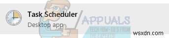Sppsvc.exe(소프트웨어 보호 플랫폼 서비스) CPU 사용량 급증 문제 해결 방법