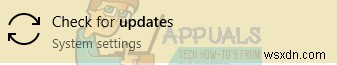 Sppsvc.exe(소프트웨어 보호 플랫폼 서비스) CPU 사용량 급증 문제 해결 방법