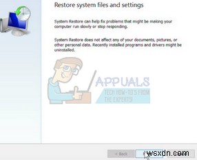 Sppsvc.exe(소프트웨어 보호 플랫폼 서비스) CPU 사용량 급증 문제 해결 방법