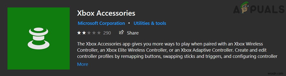 Xbox One 컨트롤러가 PC에 연결되지 않을 때 해결 방법 완벽 가이드