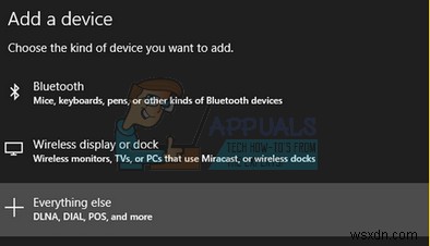 Xbox One 액체 금속 컨트롤러를 PC에 연결하는 방법