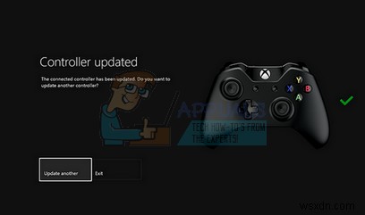 Xbox One 액체 금속 컨트롤러를 PC에 연결하는 방법